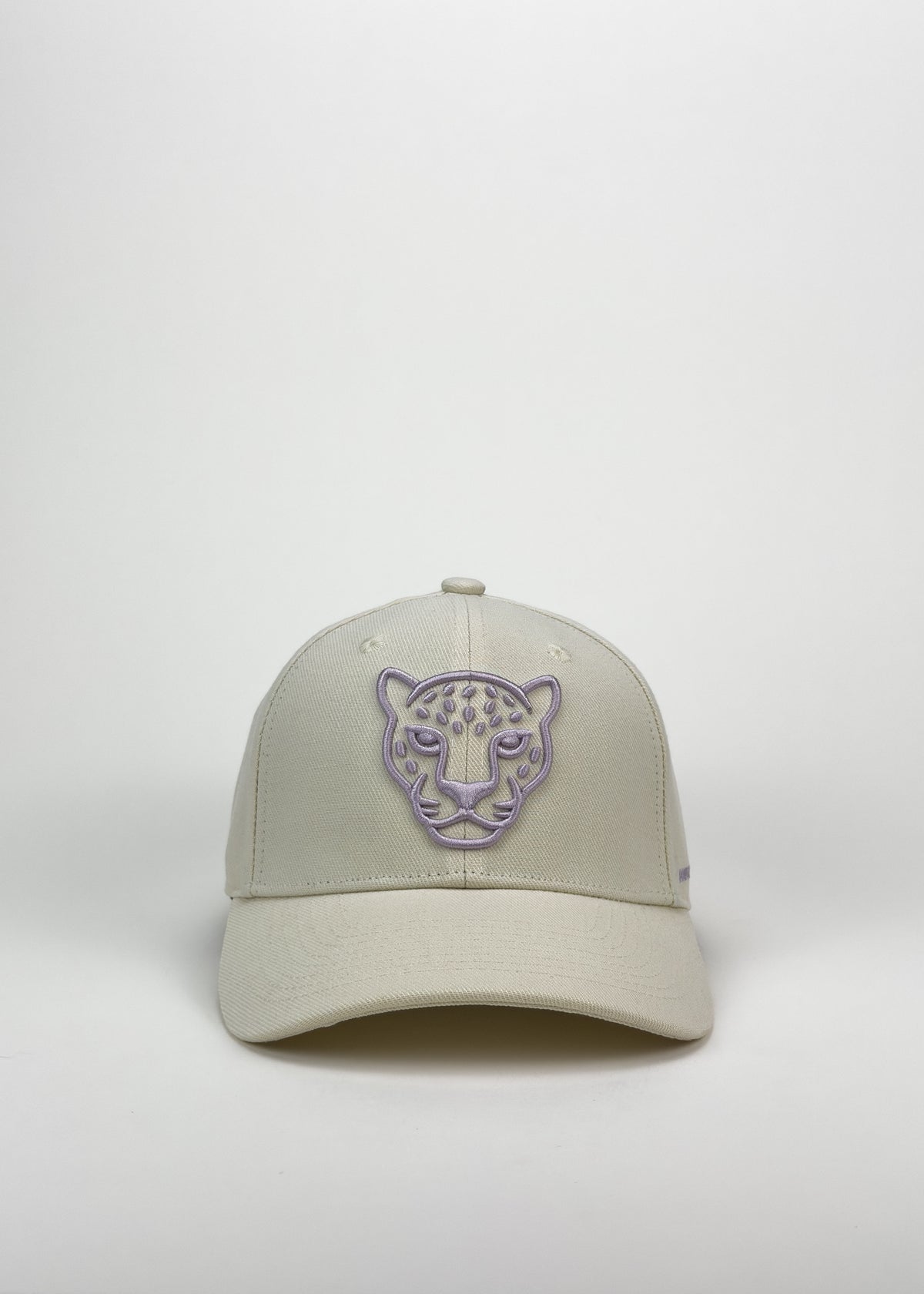 FEELDRAK CAP — VIOLET / BEIGE