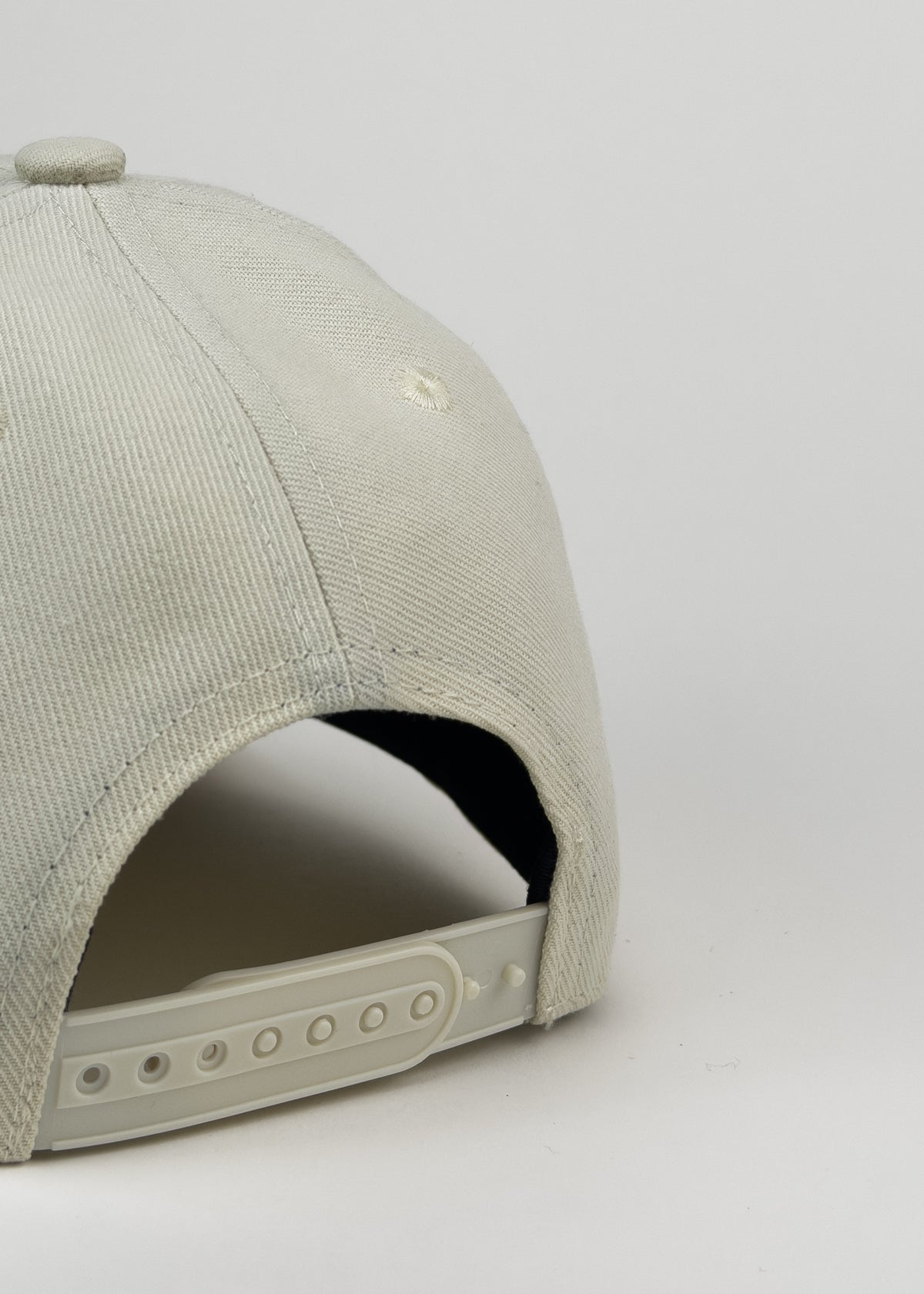 FEELDRAK CAP — VIOLET / BEIGE