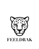 FEELDRAK - Home