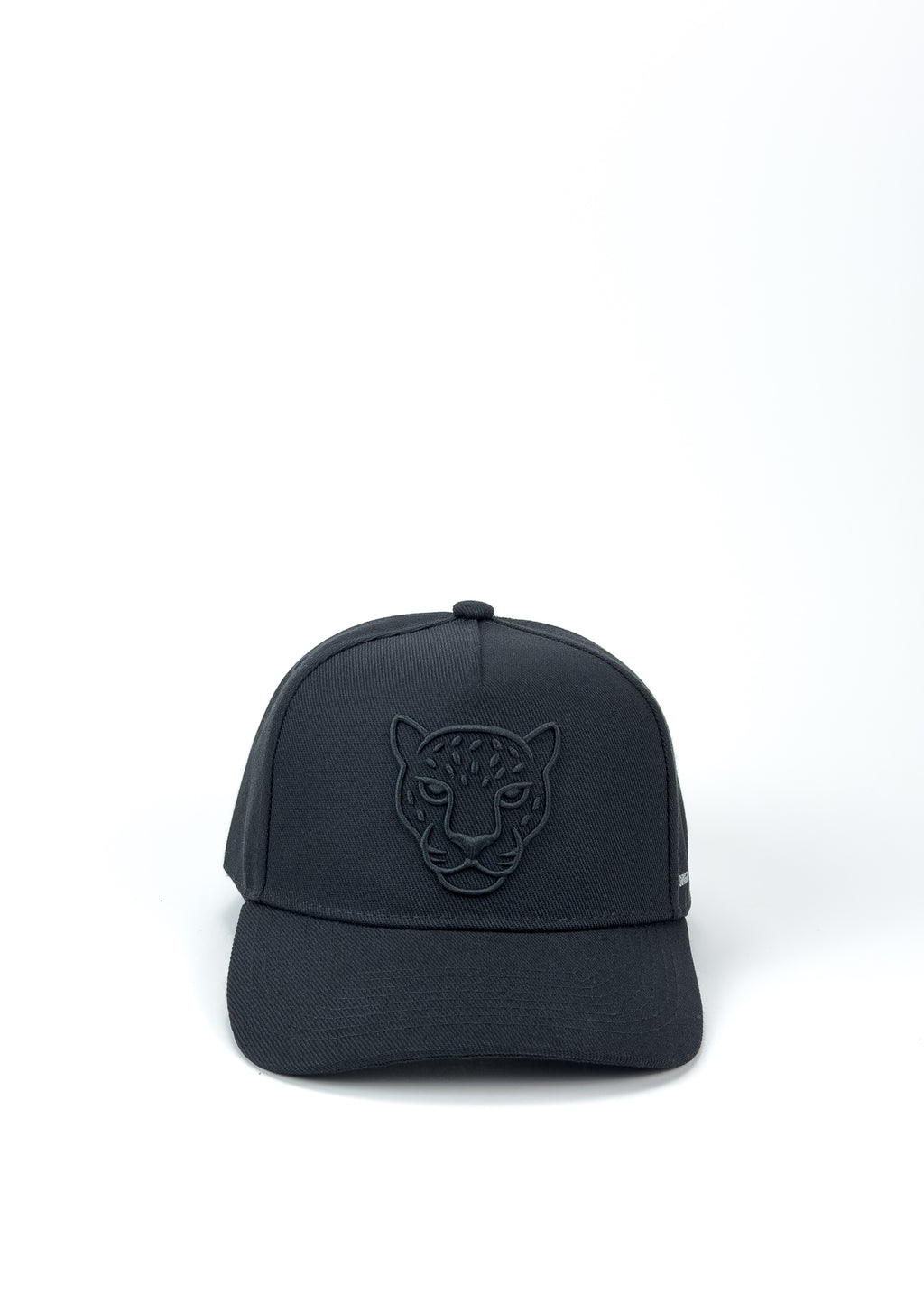 FEELDRAK CAP — BLACK